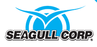 http://www.seagullcorp.com.vn/index.php/vi/lien-he.html